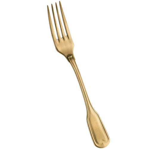 Pintinox Vittoriale Forchettone Servire In Acciaio Inox