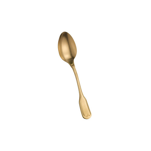 Pintinox Vittoriale Cucchiaino Caffe In Acciaio Inox Set 12 Pz