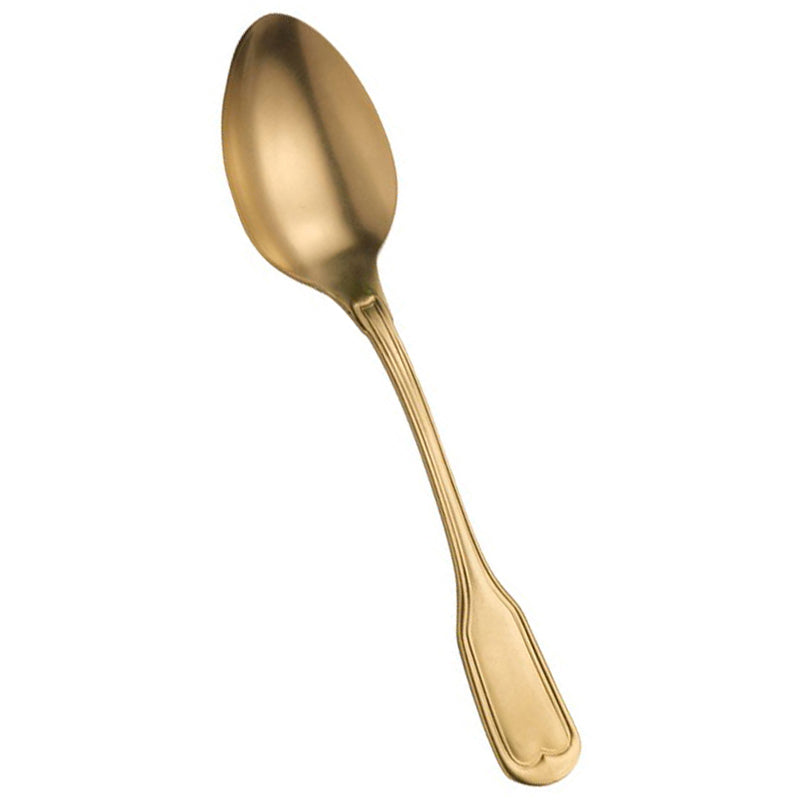 Pintinox Vittoriale Cucchiaione Servire In Acciaio Inox