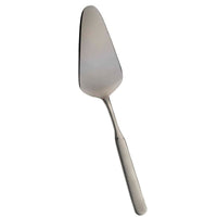 Pintinox Casali Pala Torta In Acciaio Inox