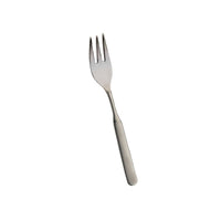 Pintinox Casali Forchettina Dolce In Acciaio Inox Set 12 Pz