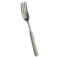Pintinox Casali Forchettone Servire In Acciaio Inox