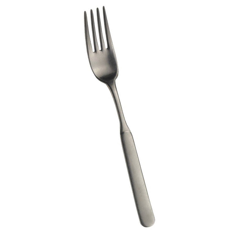 Pintinox Casali Forchettone Servire In Acciaio Inox