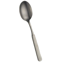 Pintinox Casali Cucchiaione Servire In Acciaio Inox