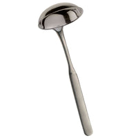 Pintinox Casali Mestolo Servire In Acciaio Inox