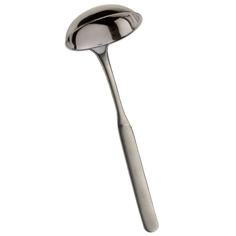 Pintinox Casali Mestolo Servire In Acciaio Inox