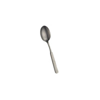 Pintinox Casali Cucchiaino Moka In Acciaio Inox Set 12 Pz