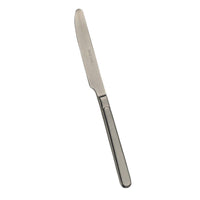 Pintinox Casali Coltello Frutta In Acciaio Inox Set 12 Pz