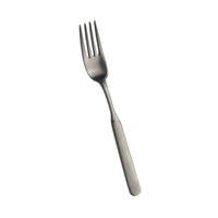 Pintinox Casali Forchetta Frutta In Acciaio Inox Set 12 Pz