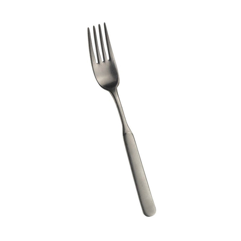 Pintinox Casali Forchetta Frutta In Acciaio Inox Set 12 Pz