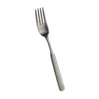 Pintinox Casali Forchetta Tavola In Acciaio Inox Set 12 Pz