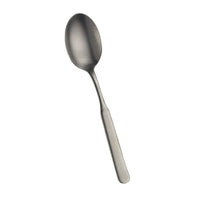 Pintinox Casali Cucchiaio Tavola In Acciaio Inox Set 12 Pz