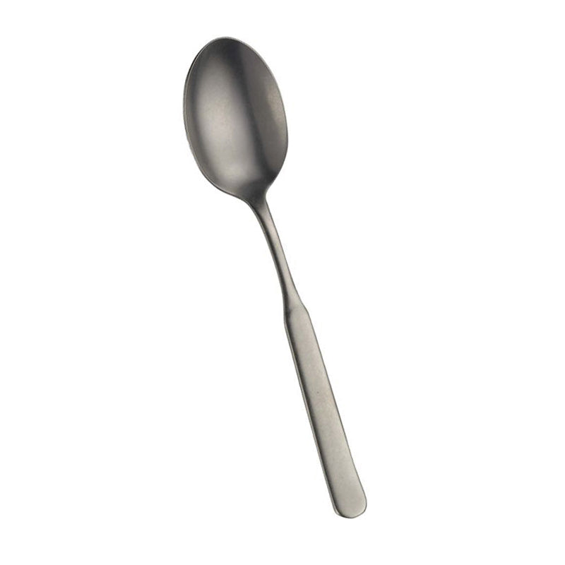 Pintinox Casali Cucchiaio Tavola In Acciaio Inox Set 12 Pz