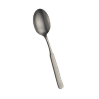 Pintinox Casali Cucchiaio Frutta In Acciaio Inox Set 12 Pz