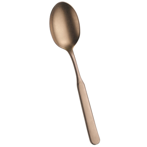 Pintinox Casali Cucchiaione Servire In Acciaio Inox