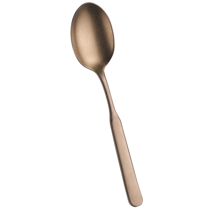 Pintinox Casali Cucchiaione Servire In Acciaio Inox