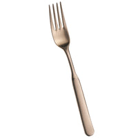 Pintinox Casali Forchettone Servire In Acciaio Inox