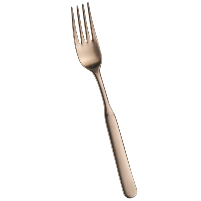 Pintinox Casali Forchettone Servire In Acciaio Inox
