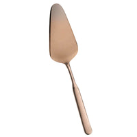 Pintinox Casali Pala Torta In Acciaio Inox