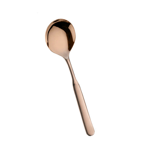 Pintinox Casali Cucchiaio Brodo In Acciaio Inox Set 12 Pz