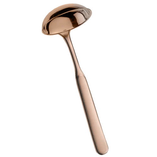 Pintinox Casali Mestolo Servire In Acciaio Inox