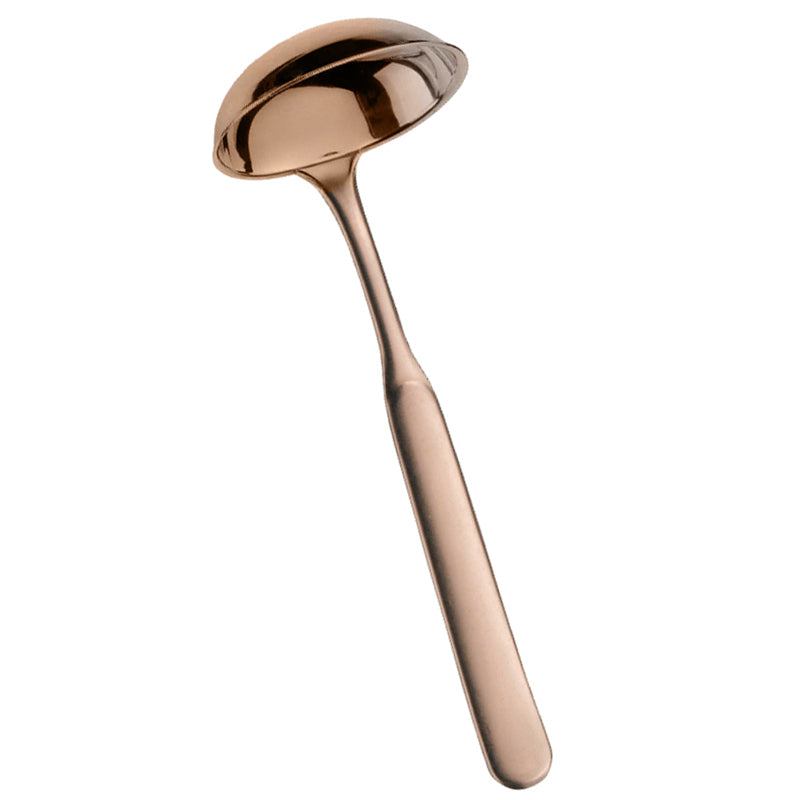 Pintinox Casali Mestolo Servire In Acciaio Inox