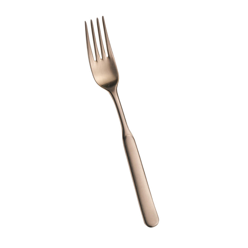 Pintinox Casali Forchetta Frutta In Acciaio Inox Set 12 Pz