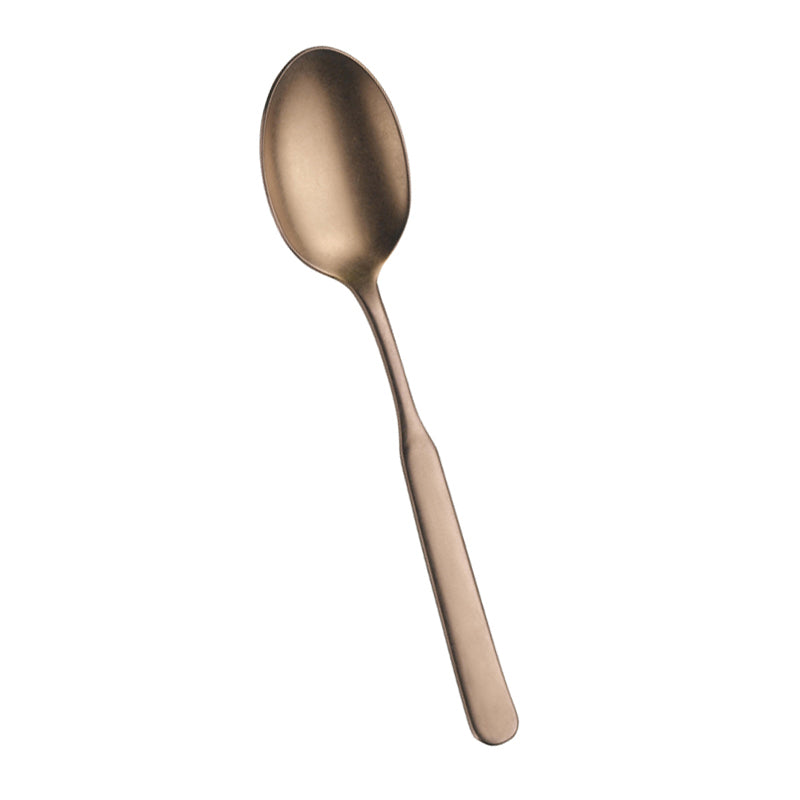 Pintinox Casali Cucchiaio Tavola In Acciaio Inox Set 12 Pz