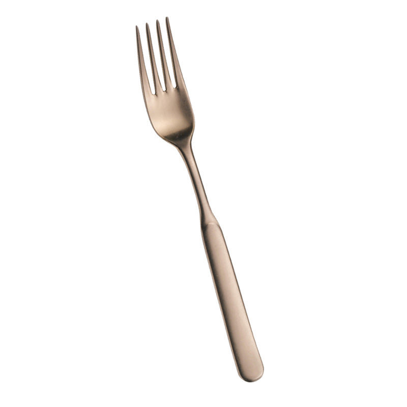 Pintinox Casali Forchetta Tavola In Acciaio Inox Set 12 Pz
