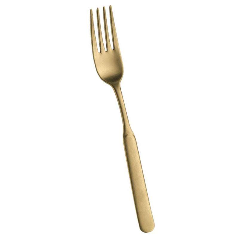 Pintinox Casali Forchettone Servire In Acciaio Inox