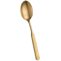 Pintinox Casali Cucchiaione Servire In Acciaio Inox