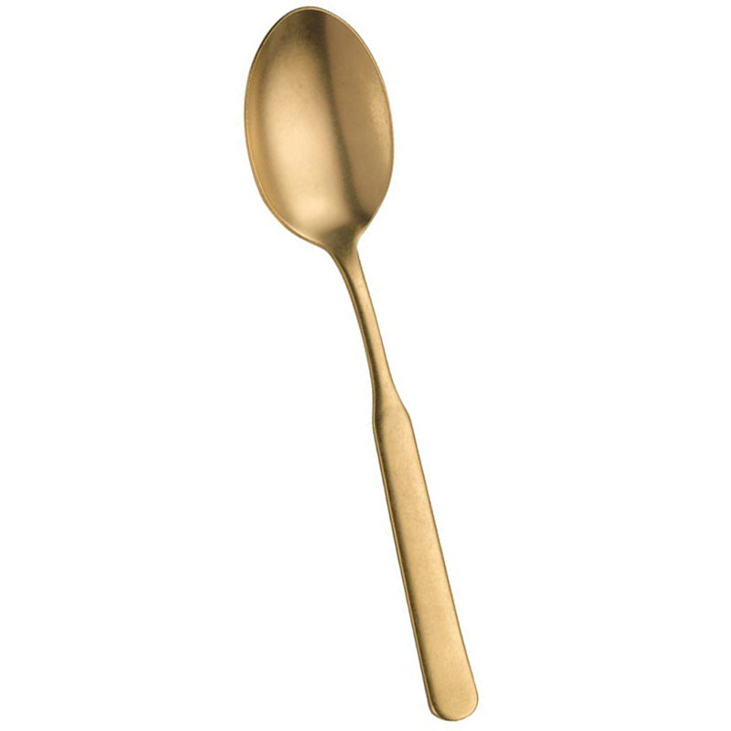 Pintinox Casali Cucchiaione Servire In Acciaio Inox