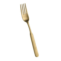 Pintinox Casali Forchetta Tavola In Acciaio Inox Set 12 Pz