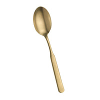 Pintinox Casali Cucchiaio Tavola In Acciaio Inox Set 12 Pz