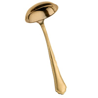 Pintinox Settecento Mestolo Servire In Acciaio Inox