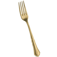 Pintinox Settecento Forchettone Servire In Acciaio Inox