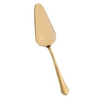Pintinox Settecento Pala Torta In Acciaio Inox