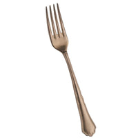 Pintinox Settecento Forchettone Servire In Acciaio Inox