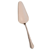 Pintinox Settecento Pala Torta In Acciaio Inox