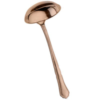 Pintinox Settecento Mestolo Servire In Acciaio Inox