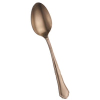 Pintinox Settecento Cucchiaione Servire In Acciaio Inox