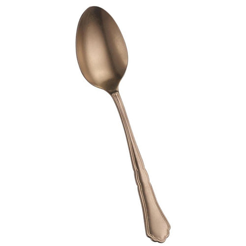 Pintinox Settecento Cucchiaione Servire In Acciaio Inox
