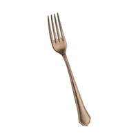 Pintinox Settecento Forchetta Frutta In Acciaio Inox Set 12 Pz