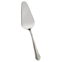 Pintinox Settecento Pala Torta In Acciaio Inox