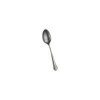 Pintinox Settecento Cucchiaino Moka In Acciaio Inox Set 12 Pz
