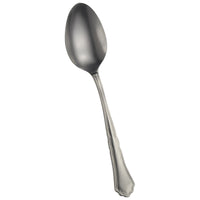 Pintinox Settecento Cucchiaione Servire In Acciaio Inox