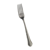 Pintinox Settecento Forchetta Tavola In Acciaio Inox Set 12 Pz