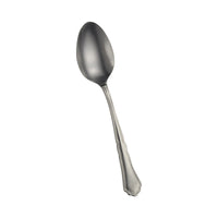 Pintinox Settecento Cucchiaio Frutta In Acciaio Inox Set 12 Pz