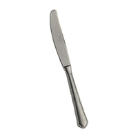 Pintinox Settecento Coltello Frutta In Acciaio Inox Set 12 Pz