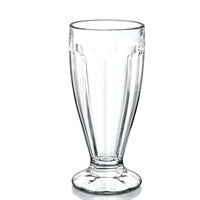 40 Cl Borgonovo London Bicchiere Bibita In Vetro Set 6 Pezzi